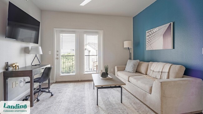 Building Photo - 11022 Culebra Rd