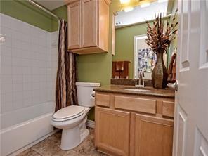Foto del edificio - 2733 Breezy Point Cove