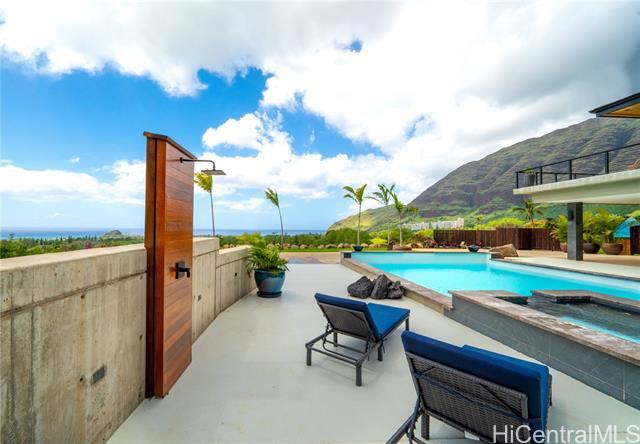 Foto principal - 84-770-770 Alahele St