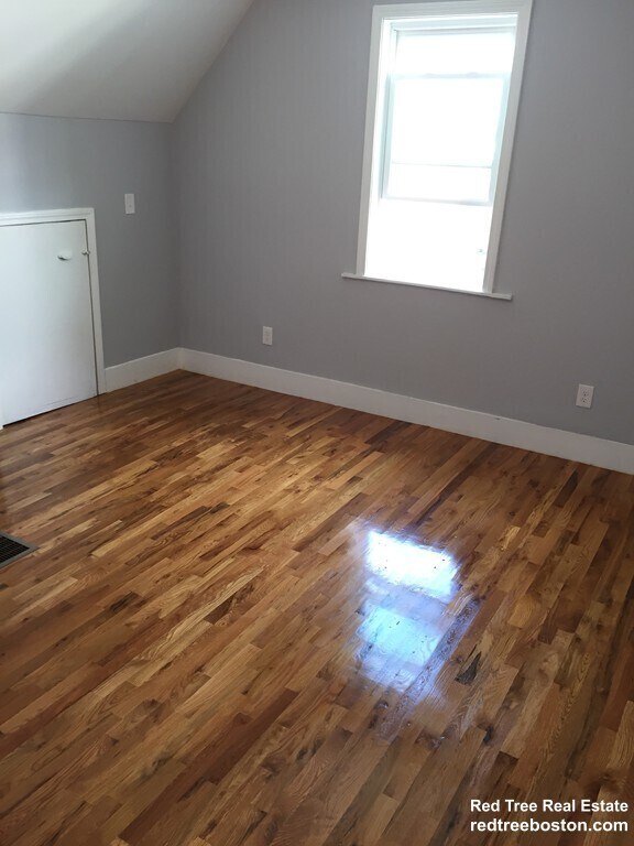 Foto del edificio - 39 Pinckney St