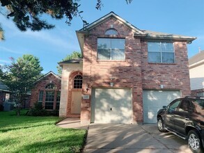 Building Photo - 16422 Pinon Vista Dr