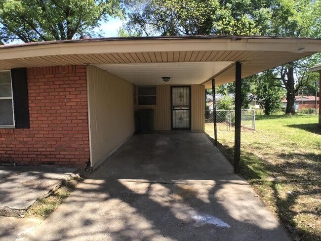 Building Photo - 4584 Marigold Ln