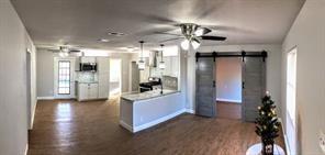Building Photo - 4310 Pineridge Dr
