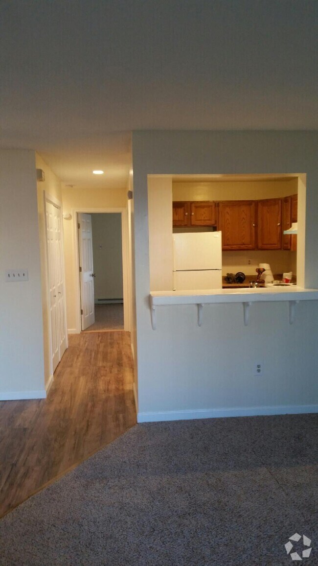 Apartments For Rent in Torrington, CT 73 Rentals