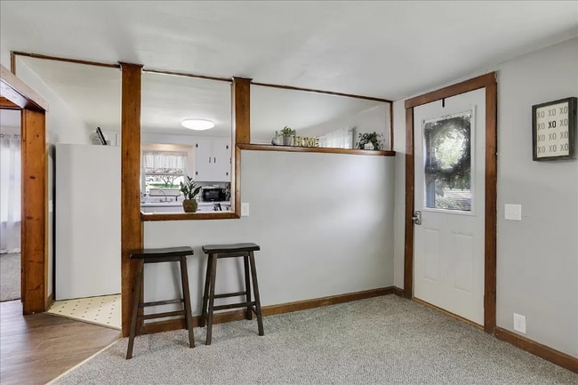 Building Photo - 121 S 25th St