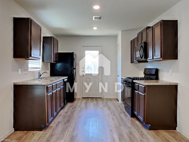 Foto del edificio - 3 br, 2 bath House - 8635 Wooster Trails Dr