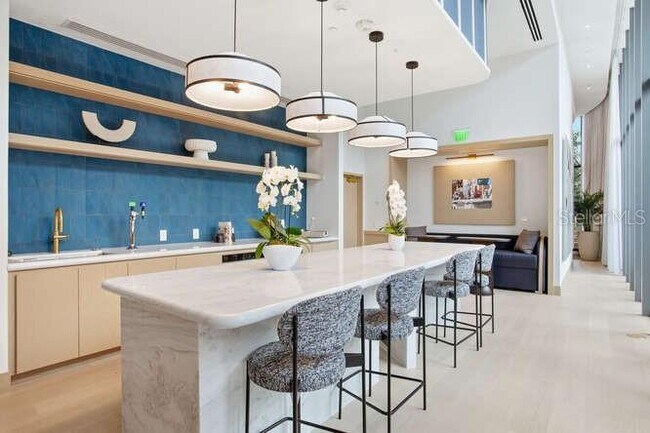 Foto del edificio - 3015 S Ysabella Ave