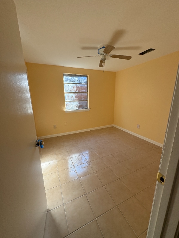 Foto del edificio - 8935 Altamont Dr