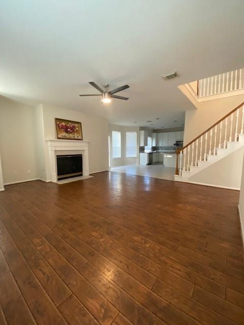 Foto del edificio - 4114 Monarch Dr