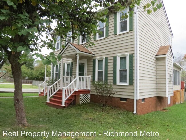 Building Photo - 3 br, 2.5 bath House - 13836 Village Ridge...