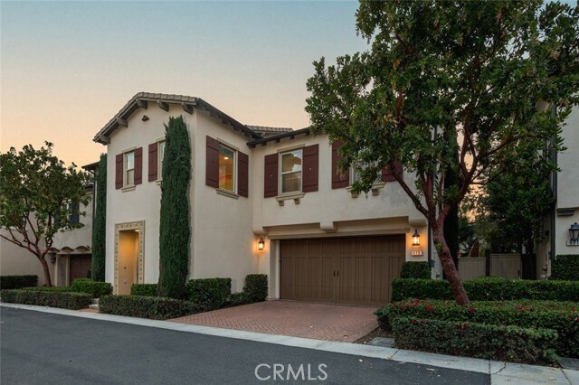 Building Photo - 173 Coyote Brush