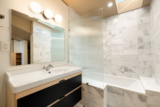 Foto del edificio - 1510 Race St