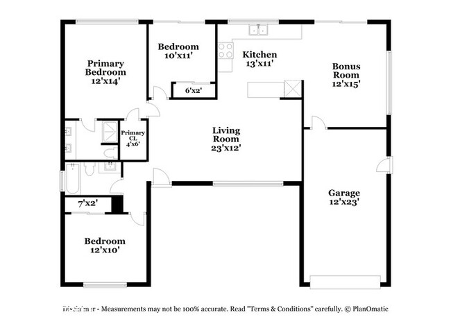 Building Photo - 3117 Moog Rd