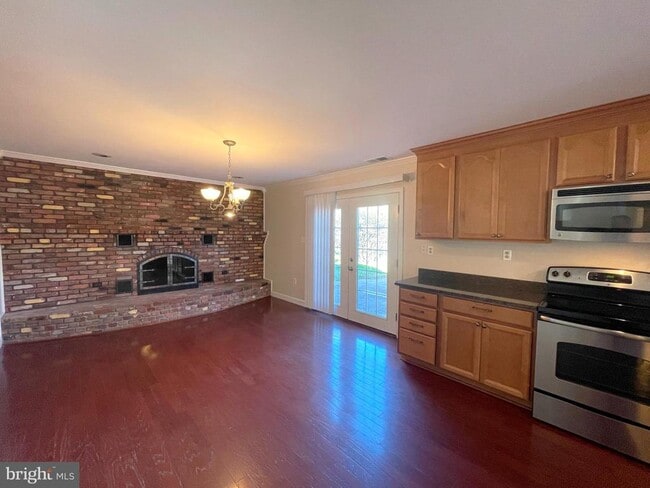 Foto del edificio - 11717 Rivershore Dr