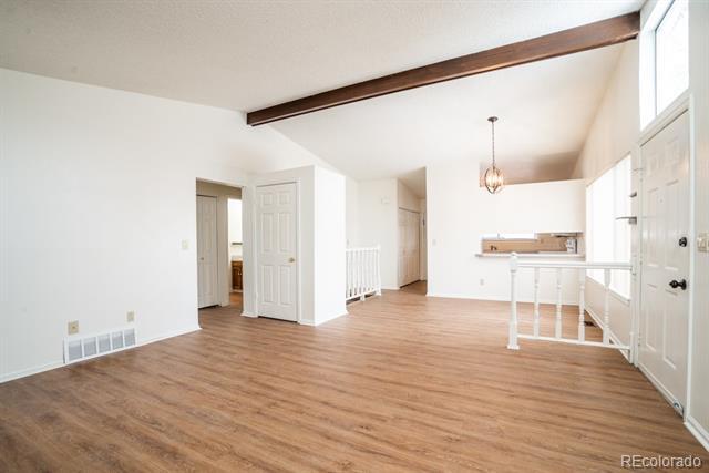 Foto del edificio - 8943 Yukon St