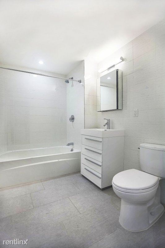 Foto del edificio - 104 W 136th St