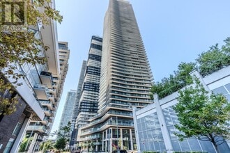 Building Photo - 38-2438 Annie Craig Dr