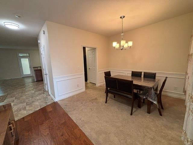 Building Photo - 2570 Trelipe Dr