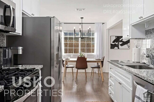Foto del edificio - 7132 Chesline Dr