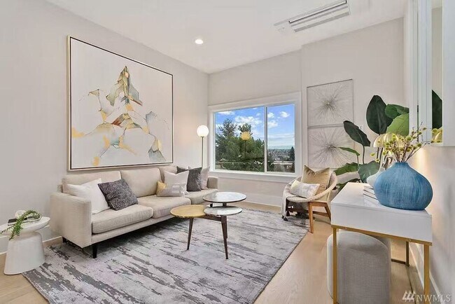 Foto del edificio - 2815 4th Ave W
