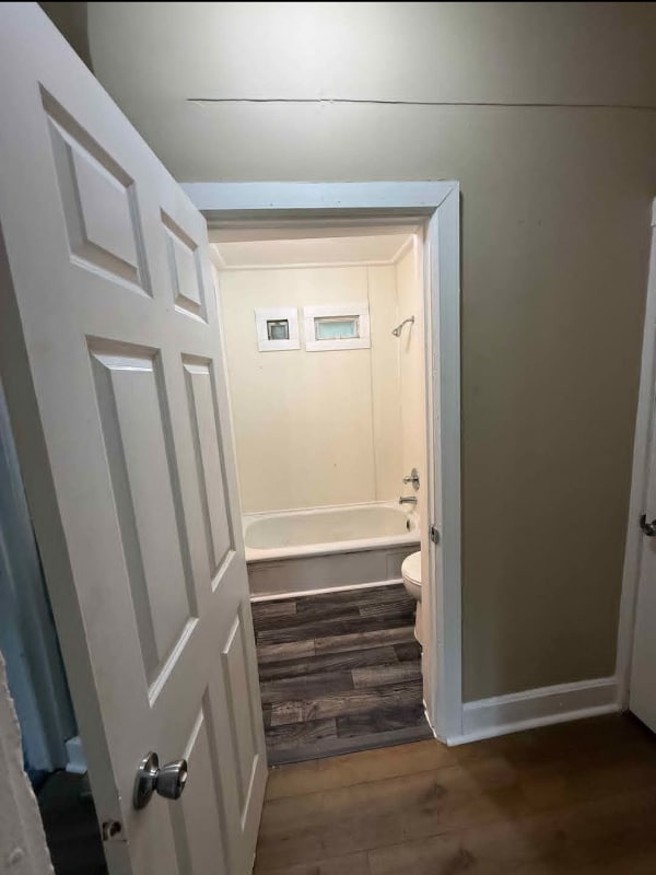 Foto del edificio - 1095 4th St E