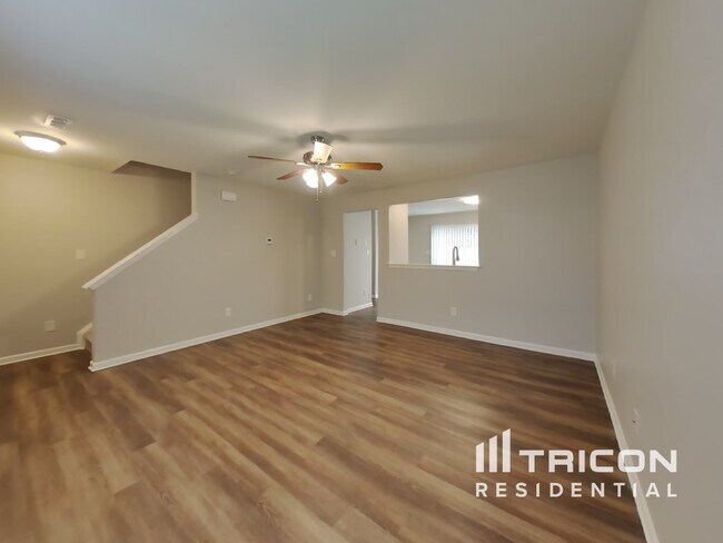 Foto del edificio - 7311 Fig Ln
