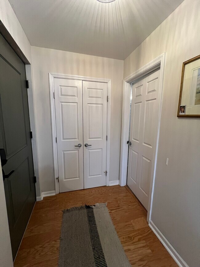 Photo - 920 Virginia Ln Apartment