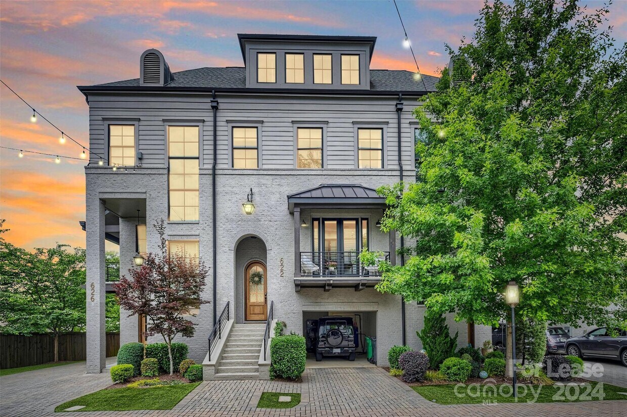 Foto principal - 622 Mattie Rose Ln
