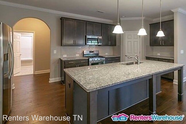 Building Photo - 4 br, 3 bath House - 6043 Headwaters Drive