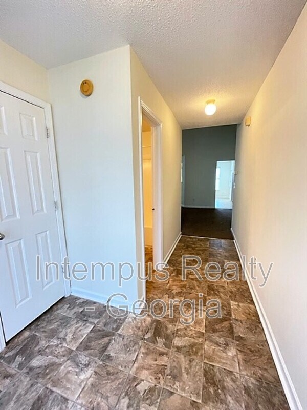 Photo - 4389 Persian Ct SW House