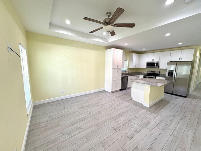 Foto del edificio - 621 E Virginia Ave