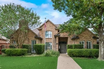 Building Photo - 15720 Golden Creek Rd
