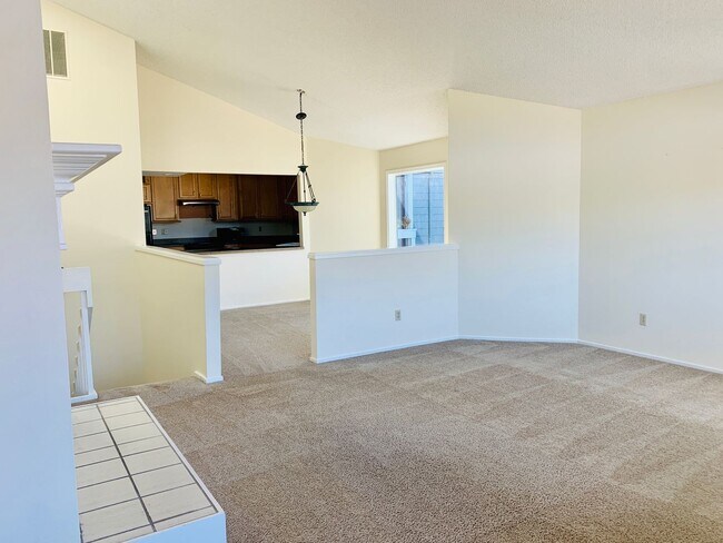 Foto del edificio - 635 SE Linn St