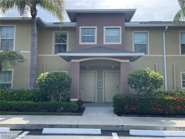 Foto del edificio - 9089 Gervais Cir