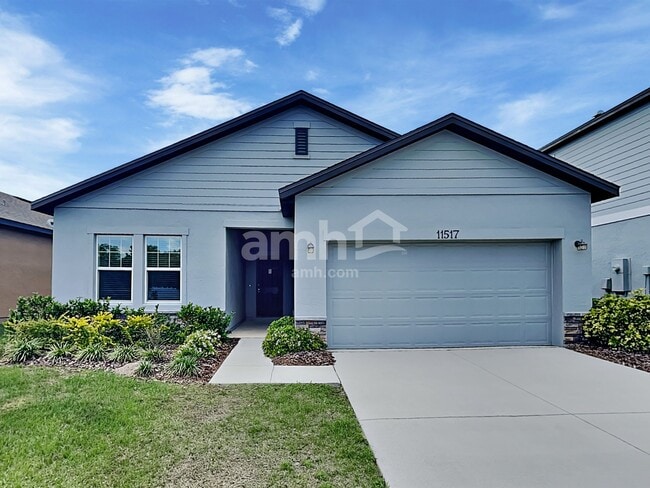 Building Photo - 11517 Bryce Canyon Ln