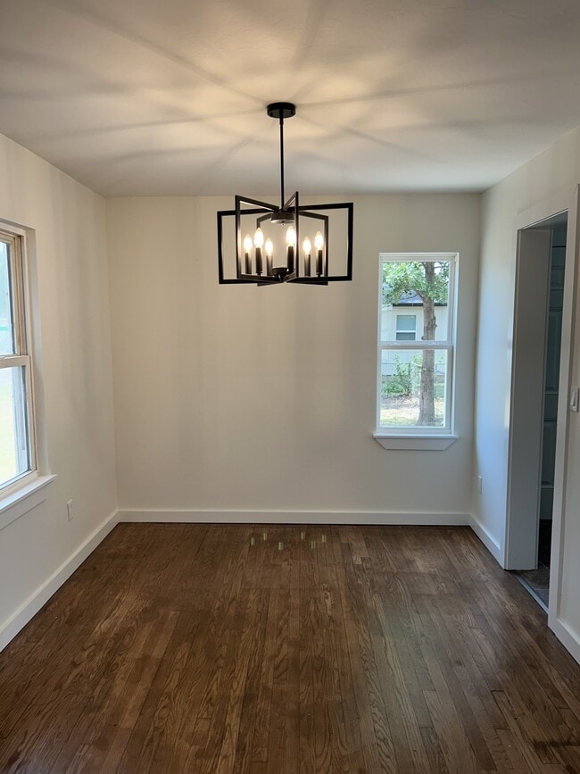 Building Photo - 7001 NW 58th St