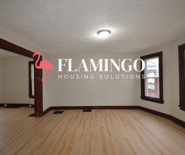 Photo - 1021 Cumberland Ave House