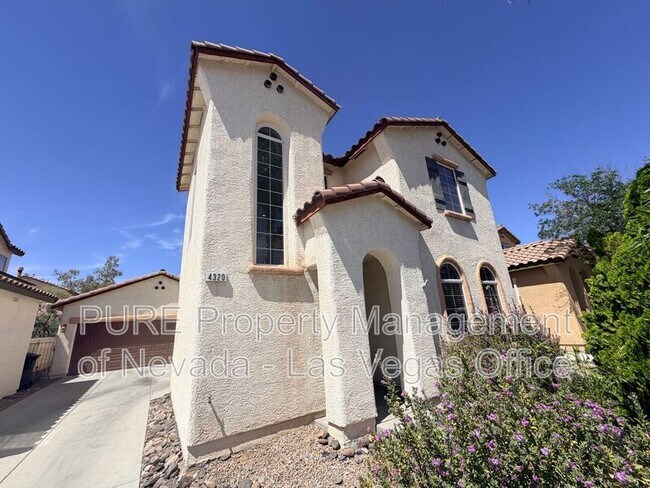 Foto del edificio - 4320 Laguna Garden Ave