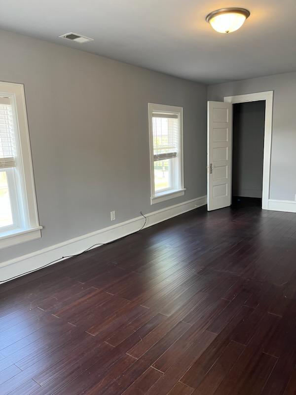 Building Photo - 311 S Wheaton Ave
