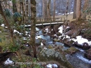Building Photo - 2 br, 2 bath House - 31 Possum Holler Rd