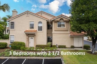 11002 Creekbridge Pl