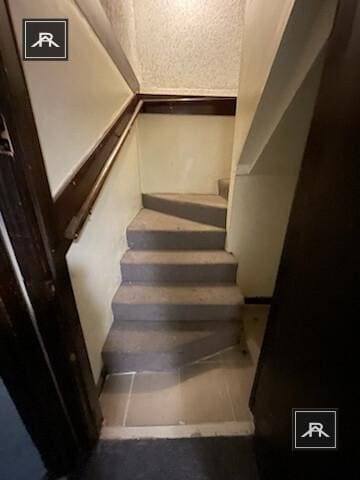 Photo - 6 bedroom in Allston MA 02134 Apartment