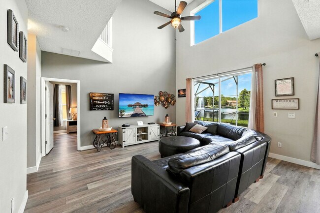 Foto del edificio - 137 Madiera Beach Blvd