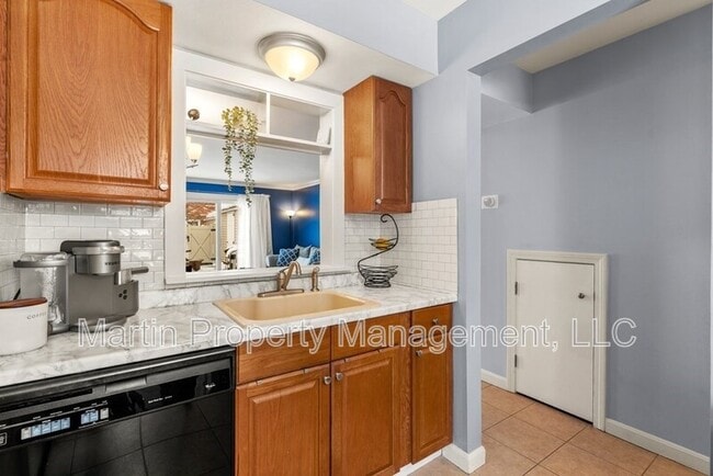 Photo - 1107 Windsor Drive Apartment