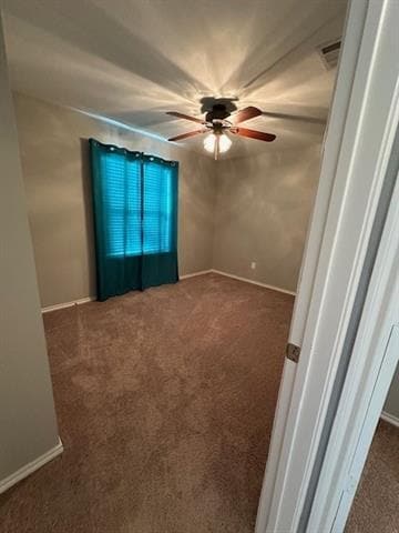 Foto del edificio - 1406 Slate St