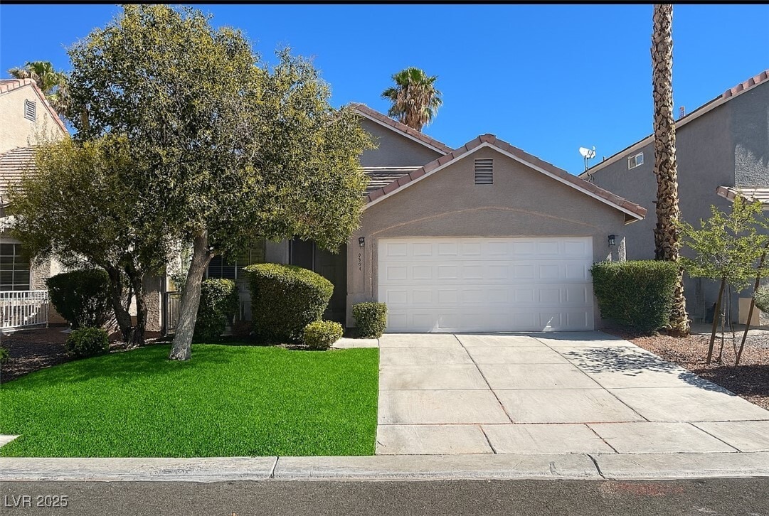Foto principal - 564 Pomerol Ave