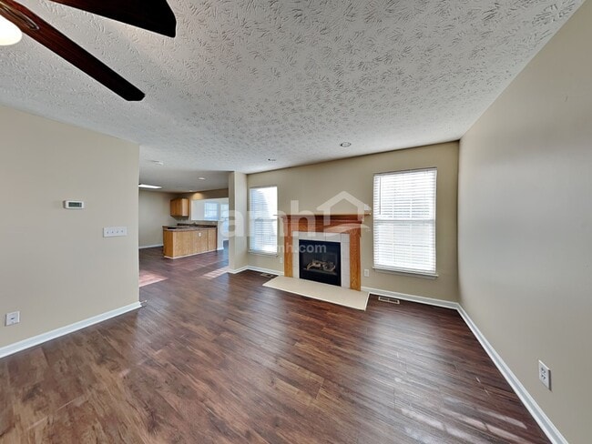 Building Photo - 5169 Appaloosa Cir