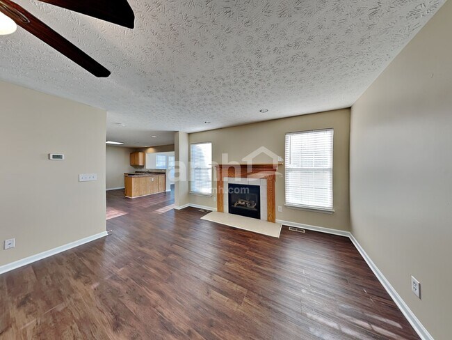 Foto del edificio - 5169 Appaloosa Circle