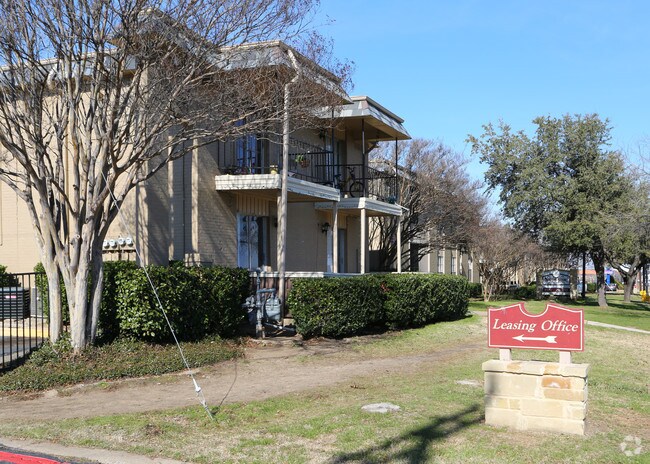 North Story Apartments Irving Tx Building Photo North Story Apartments