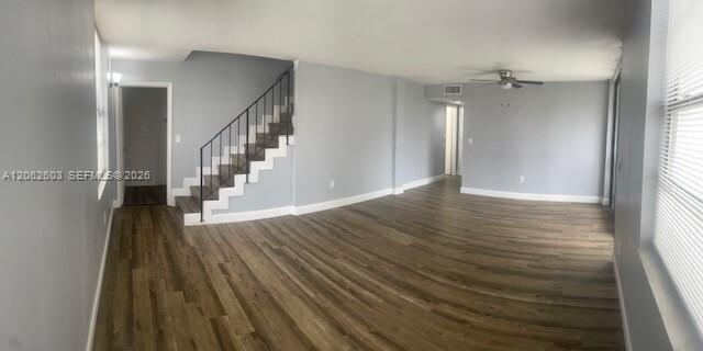 Foto del edificio - 1752 NW 55th Ave